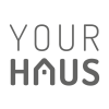YourHaus GmbH
