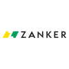 Servicetechniker / in (m / w / d) gesucht