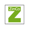 ZinCo GmbH