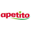 apetito AG