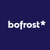 bofrost* Dienstleistungs GmbH & Co. KG