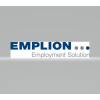 emplion gmbH-logo