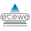 etewe GmbH, Prüf- und Automatisierungssysteme