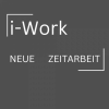 i-Work GmbH