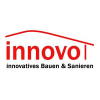 innovo Bau GmbH