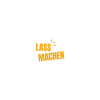 Team und Sales Assistent in unserer Agentur in Teilzeit (m / w / d)