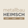 metallbau HEIMSCH