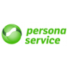 persona service AG & Co. KG