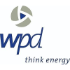 wpd onshore GmbH & Co. KG