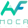 Global Business Development Manager