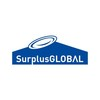 Sales & Marketing Manager