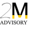 2M-ADVISORY-logo