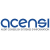 ACENSI-logo