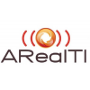 ARealTI-logo