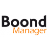 Project Manager / Customer Success Manager - 40 / 44k