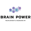 Brain Power-logo