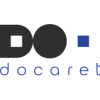 Concepteur système électrique (H / F)