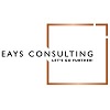 Eays-Consulting-logo