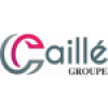 GROUPE CAILLE