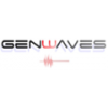 Genwaves-logo