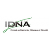iDNA