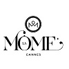 La Môme Groupe-logo