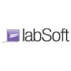 Labsoft