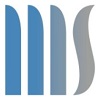 RF Engineer