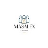 MASALEX CONSEIL-logo