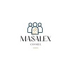 Avocat Associé h / f