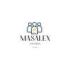 MASALEX CONSEIL