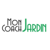 Mon Coach Jardin