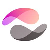 Monteur / Tuyauteur H / F