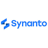 Synanto-logo