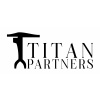 Titan Partners-logo