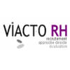 Business Developer H / F Industries / Services / Aix en Provence
