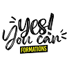 YES!YOUCAN FORMATIONS