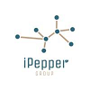 iPepper-logo