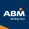 ABM Aviation