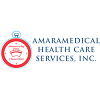Amaramedical Health Care Services