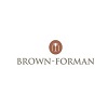 Brown-Forman Distillery Louisville