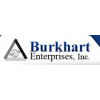 Burkhart Enterprises-logo