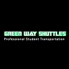 Green Way Shuttles