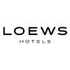 Loews Hotels At Universal Orlando