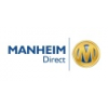 Manheim Auto Auction