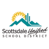 Scottsdale Unified School District