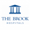 The Brook Hospitals