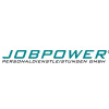 JOBPOWER Personaldienstleistungen GmbH