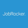 JobRocker International