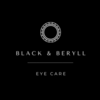 Black Beryll Eye Care